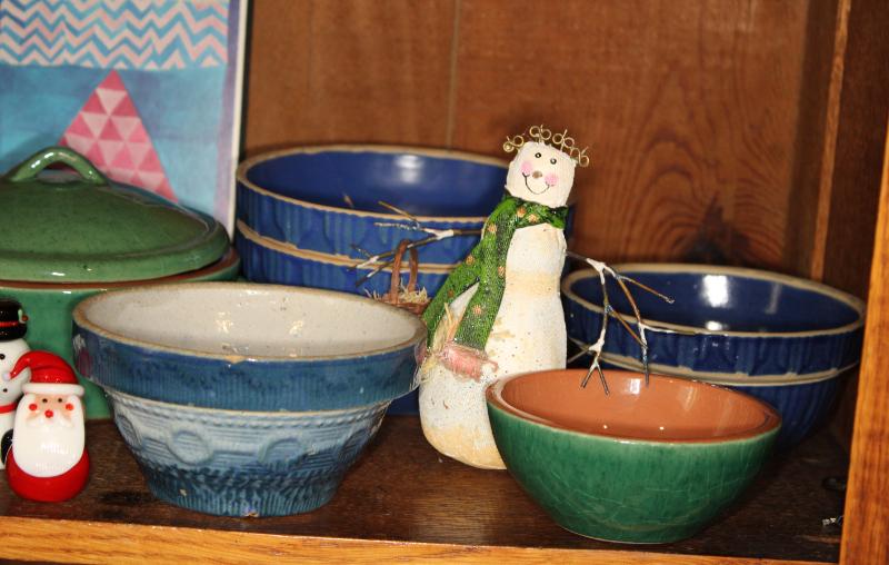 Sale Photo Thumbnail #11