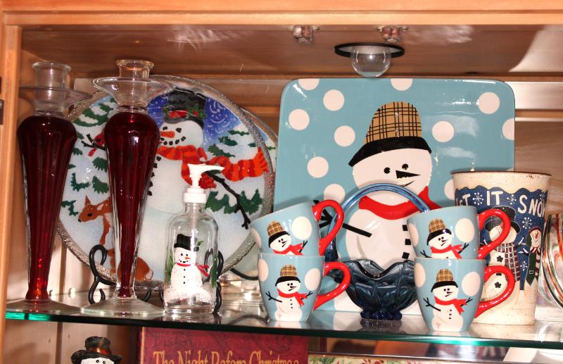 Sale Photo Thumbnail #27