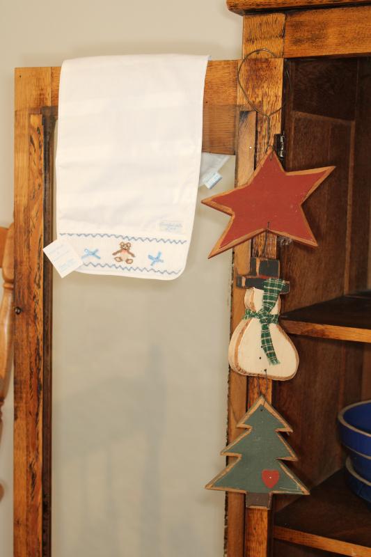 Sale Photo Thumbnail #8