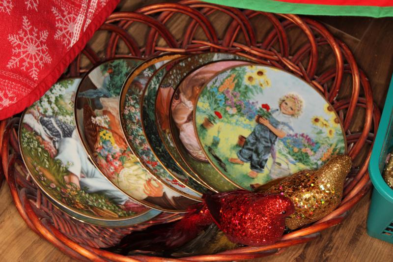 Sale Photo Thumbnail #19