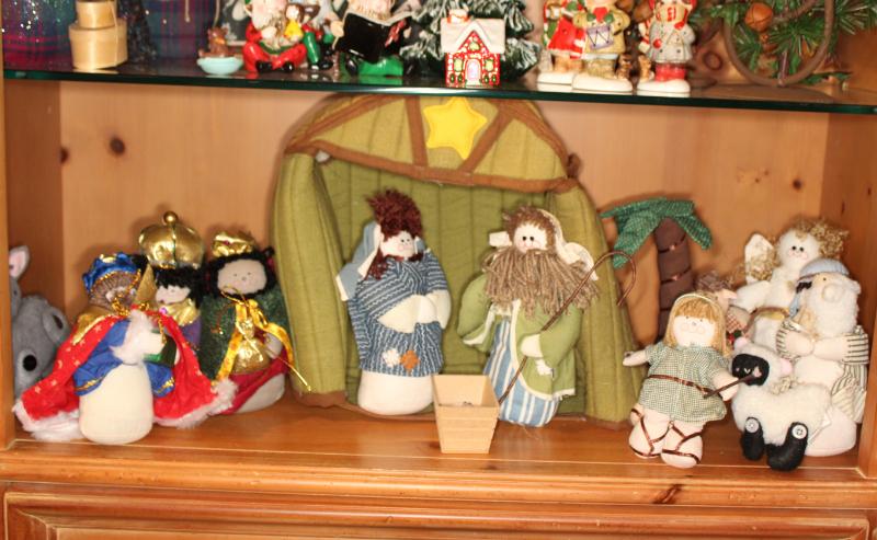 Sale Photo Thumbnail #4