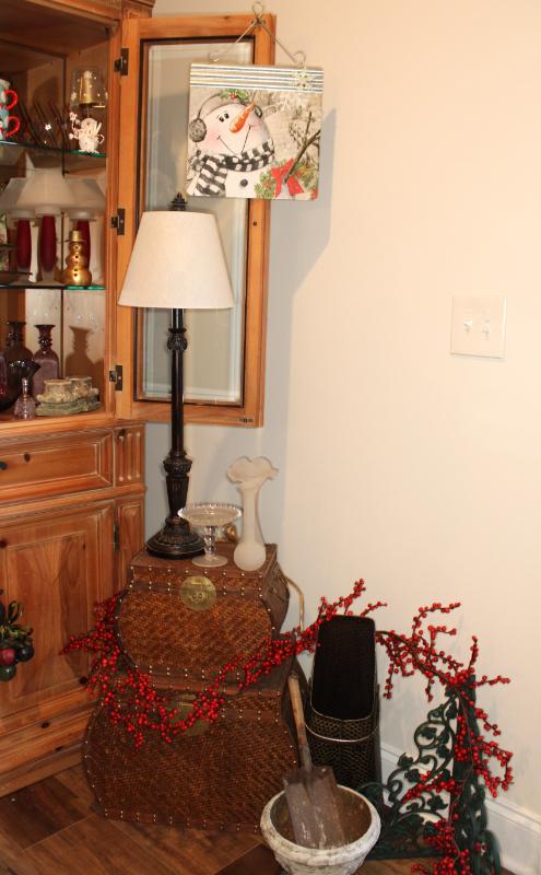 Sale Photo Thumbnail #32