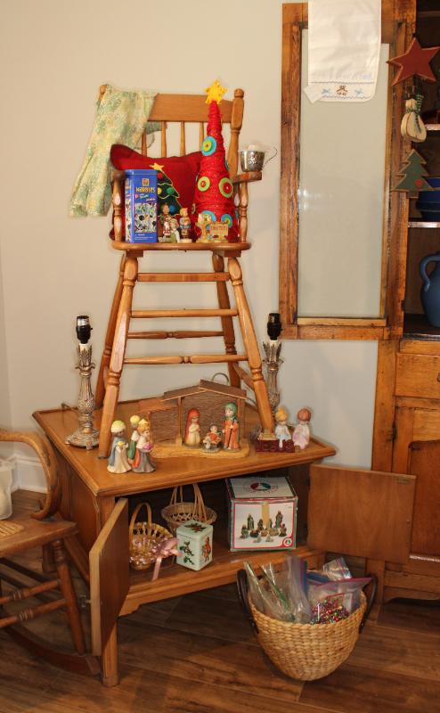 Sale Photo Thumbnail #23