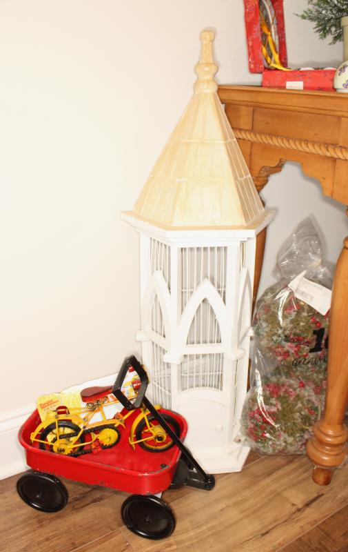 Sale Photo Thumbnail #25