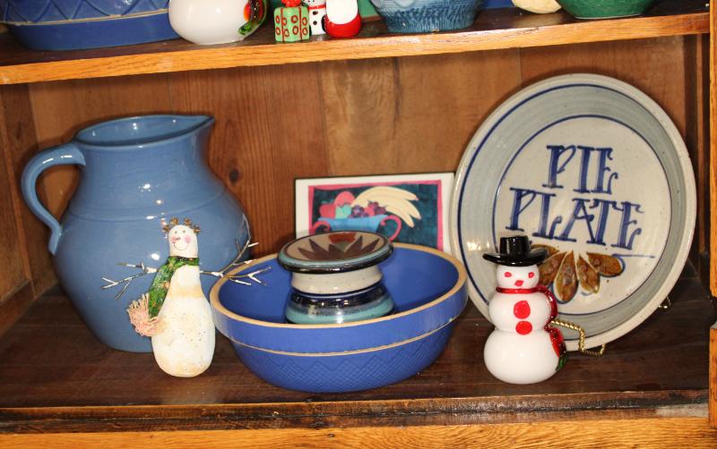 Sale Photo Thumbnail #12