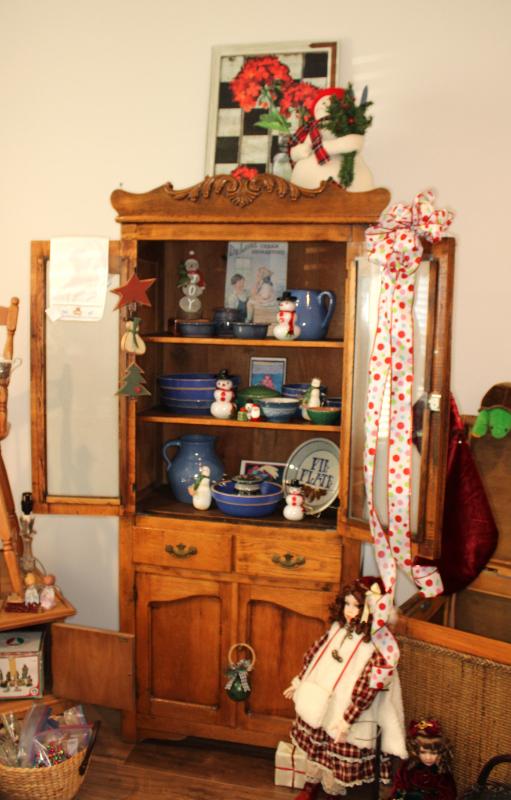 Sale Photo Thumbnail #7