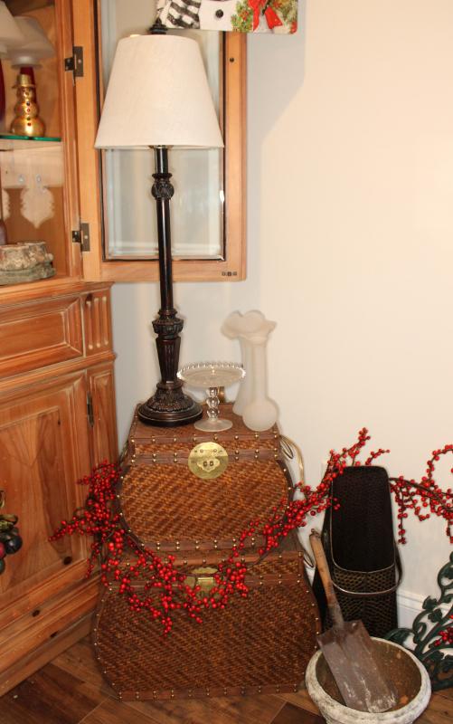 Sale Photo Thumbnail #33