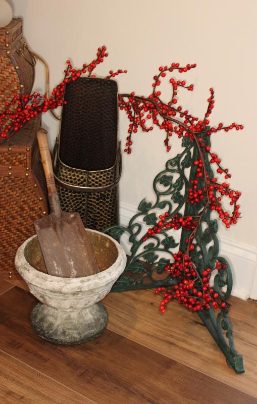 Sale Photo Thumbnail #34