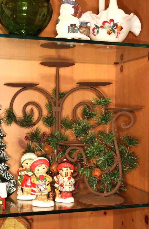 Sale Photo Thumbnail #3