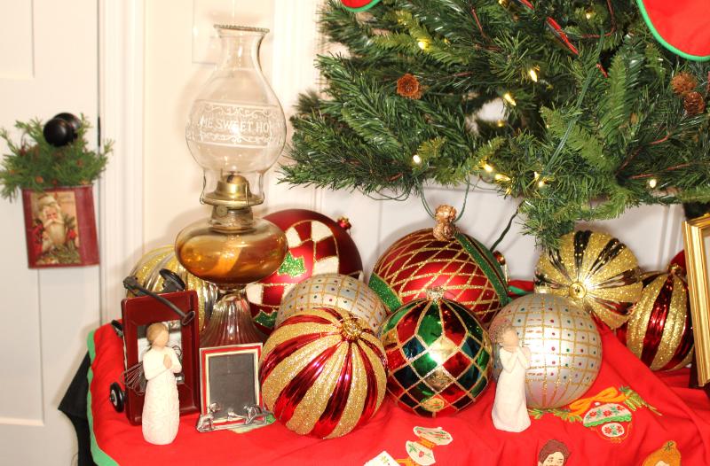 Sale Photo Thumbnail #16