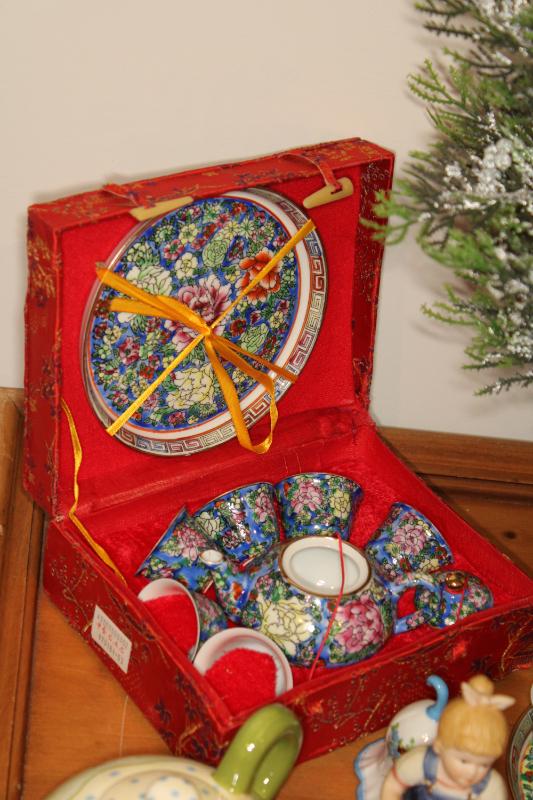 Sale Photo Thumbnail #24