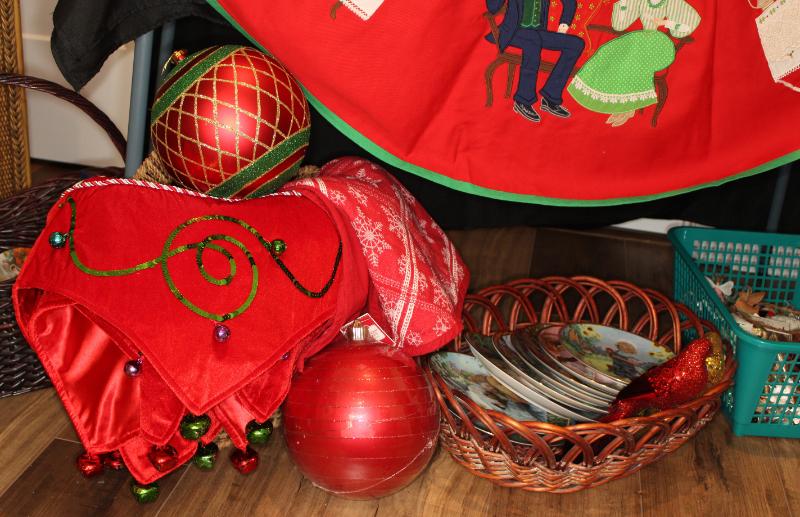 Sale Photo Thumbnail #18