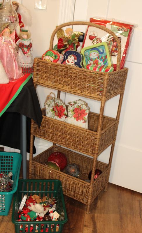 Sale Photo Thumbnail #20