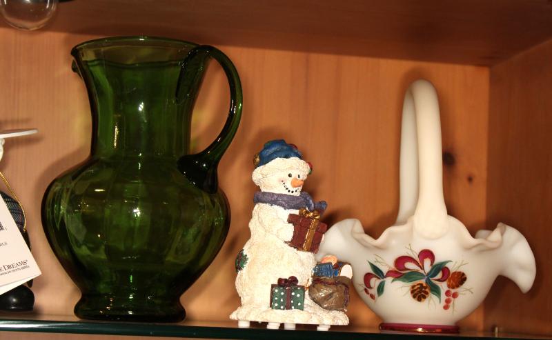 Sale Photo Thumbnail #6