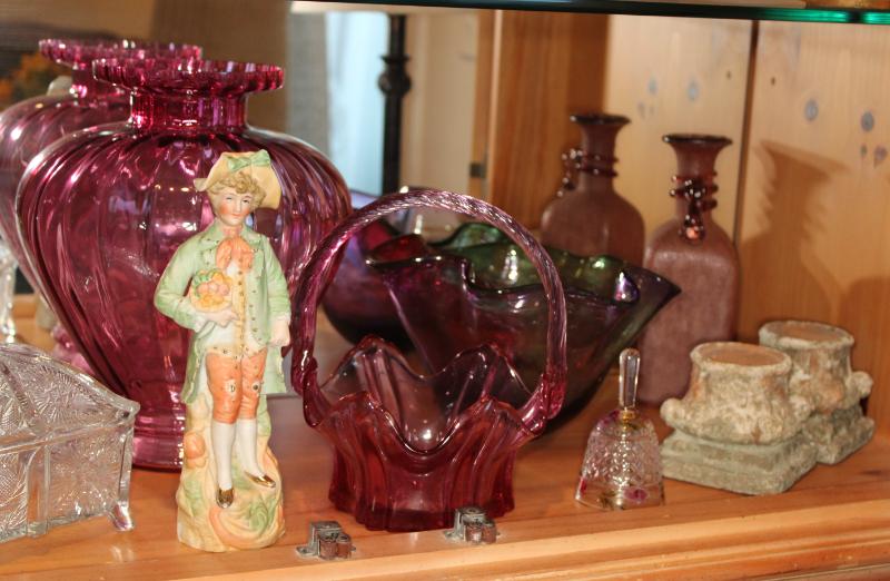 Sale Photo Thumbnail #31