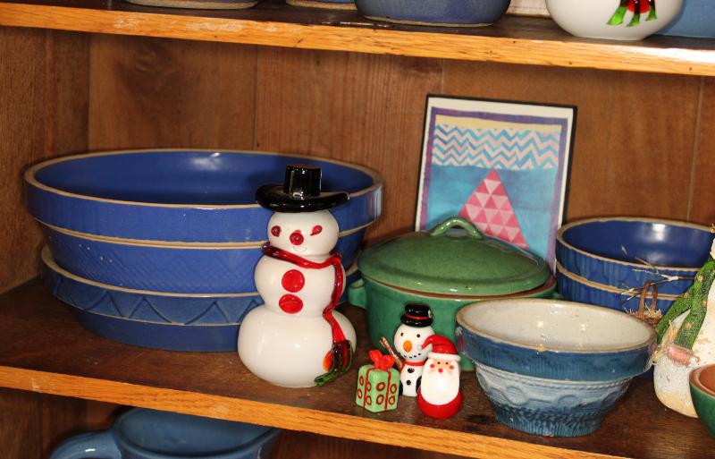 Sale Photo Thumbnail #10