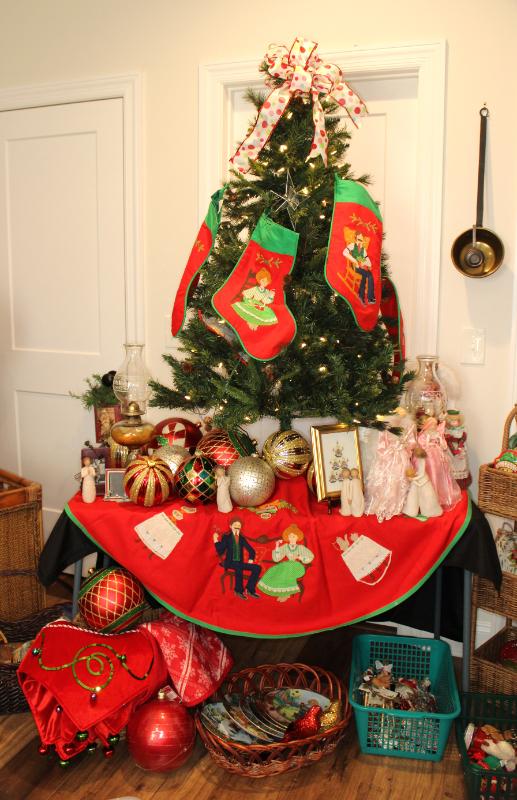 Sale Photo Thumbnail #13