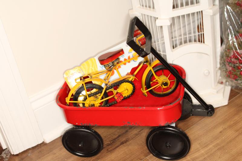 Sale Photo Thumbnail #26