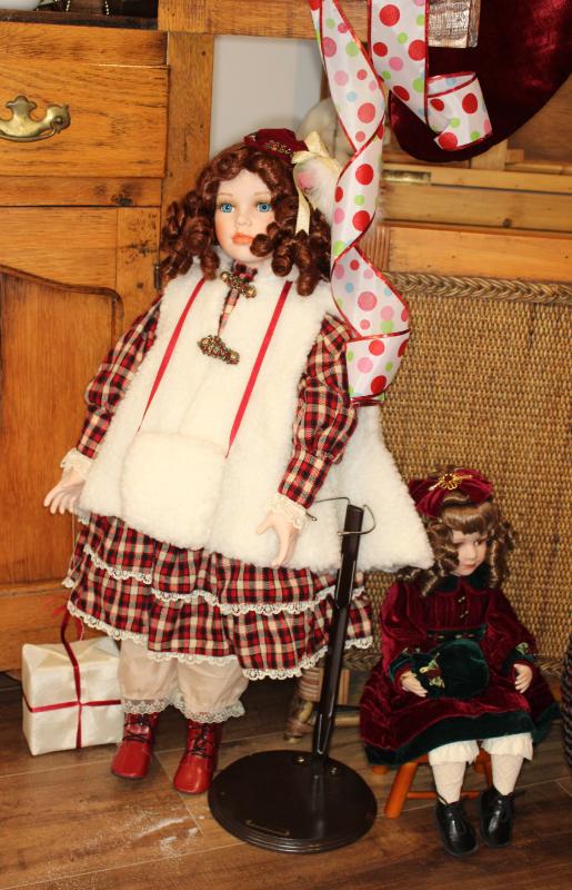 Sale Photo Thumbnail #21