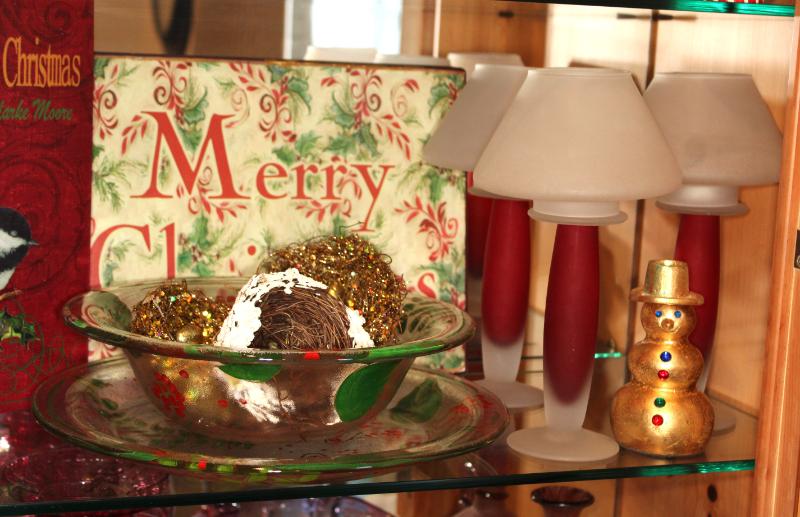 Sale Photo Thumbnail #30