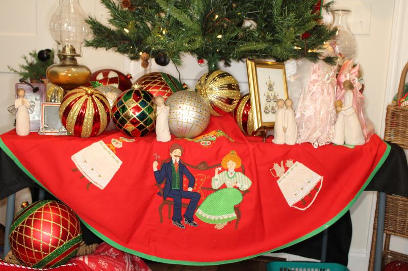 Sale Photo Thumbnail #17