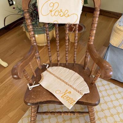 Sale Photo Thumbnail #9