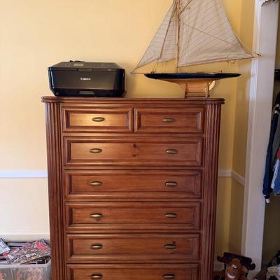 Sale Photo Thumbnail #112