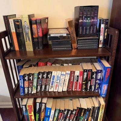 Sale Photo Thumbnail #30