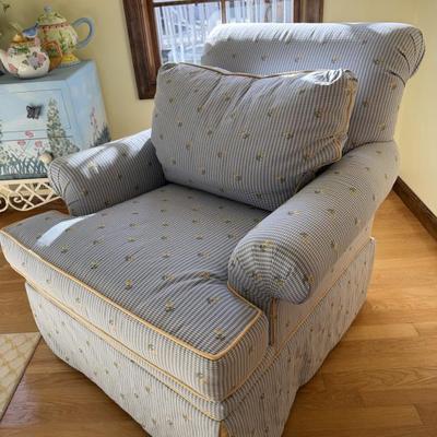 Sale Photo Thumbnail #14