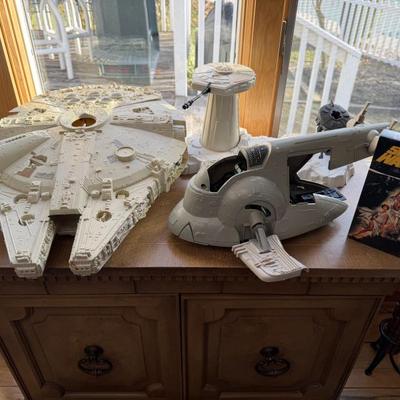 Sale Photo Thumbnail #147