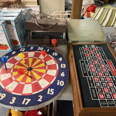 Sale Photo Thumbnail #73