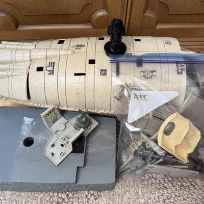 Sale Photo Thumbnail #146