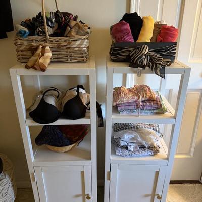 Sale Photo Thumbnail #123