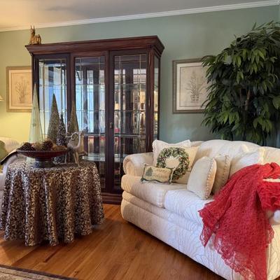 Sale Photo Thumbnail #43