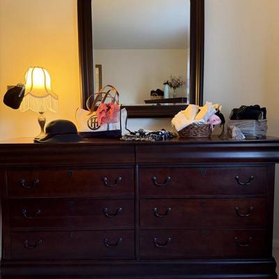 Sale Photo Thumbnail #121