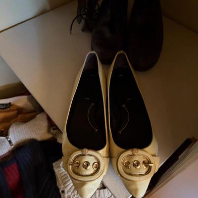 Sale Photo Thumbnail #108