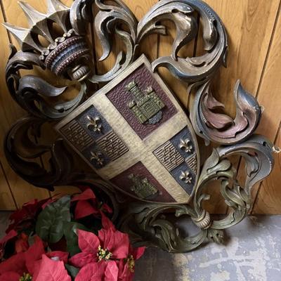 Sale Photo Thumbnail #80