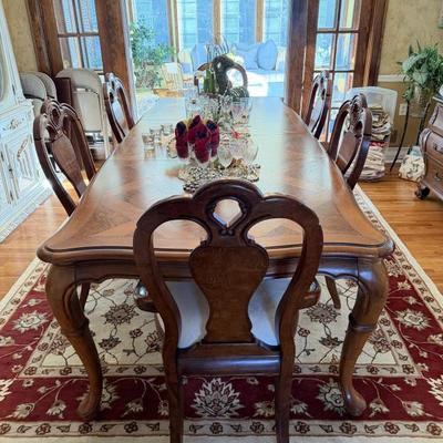 Sale Photo Thumbnail #47