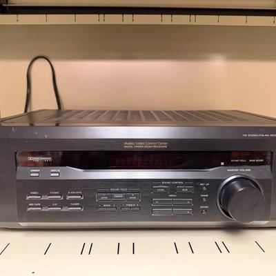 Sale Photo Thumbnail #59