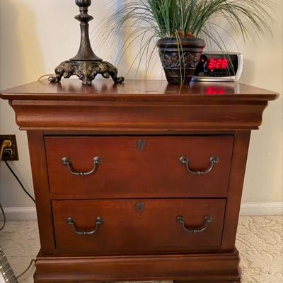 Sale Photo Thumbnail #115