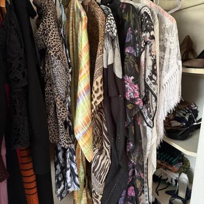 Sale Photo Thumbnail #97