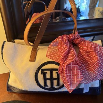 Sale Photo Thumbnail #118