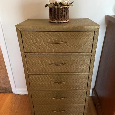 Sale Photo Thumbnail #87