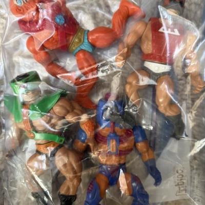 Sale Photo Thumbnail #137