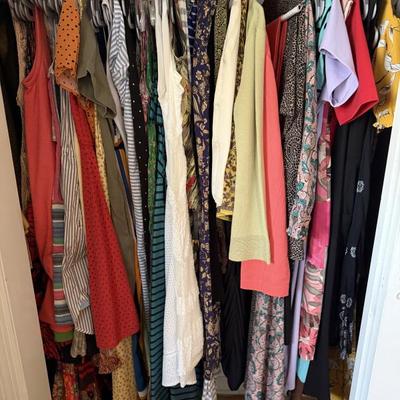 Sale Photo Thumbnail #94