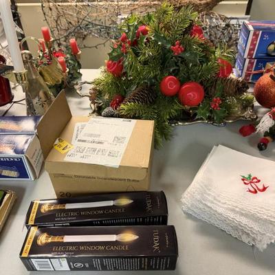 Sale Photo Thumbnail #71