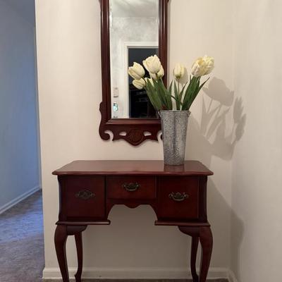 Sale Photo Thumbnail #113