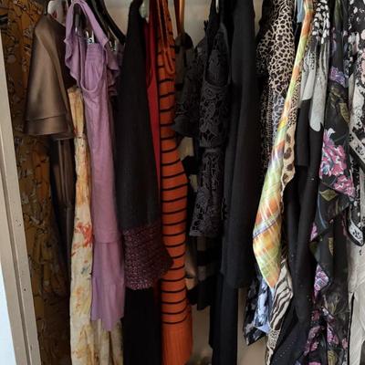 Sale Photo Thumbnail #95