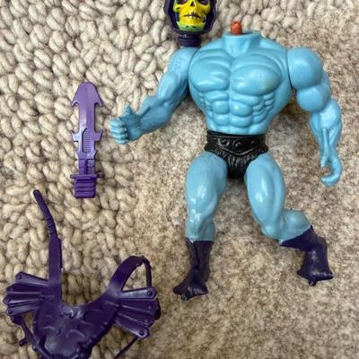 Sale Photo Thumbnail #139