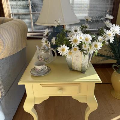 Sale Photo Thumbnail #12